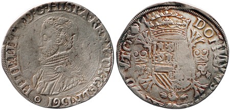 Kavel 14