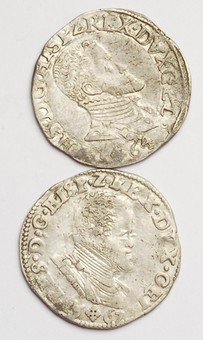 Lot 19