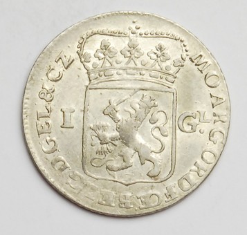 Kavel 57
