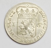 Kavel 57