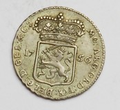 Kavel 59
