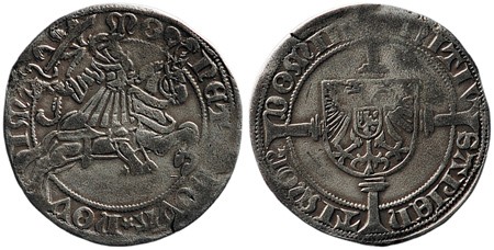 Lot 72