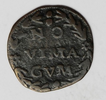 Kavel 73