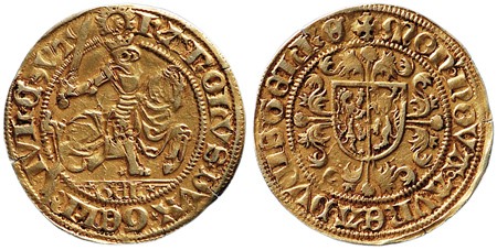 Lot 74