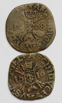 Lot 76