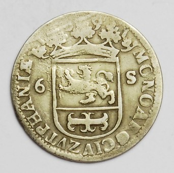 Kavel 81