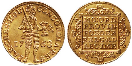 Kavel 110