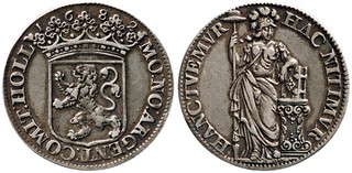 Kavel 131