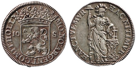 Kavel 132