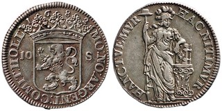 Kavel 132