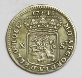 Kavel 134
