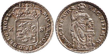 Kavel 136