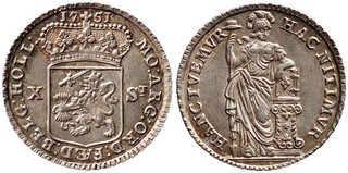 Kavel 136
