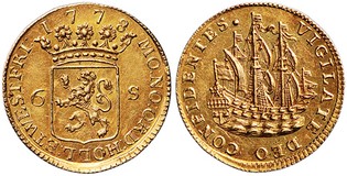 Kavel 139