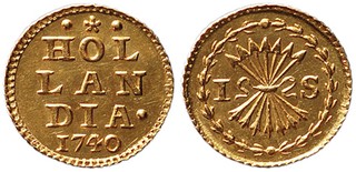 Kavel 140