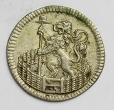 Kavel 141