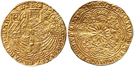 Kavel 148