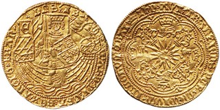 Kavel 148