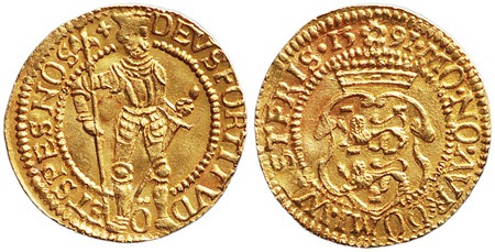 Kavel 149