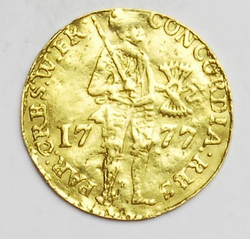 Kavel 151