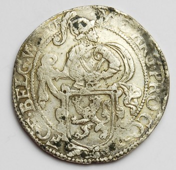 Kavel 152