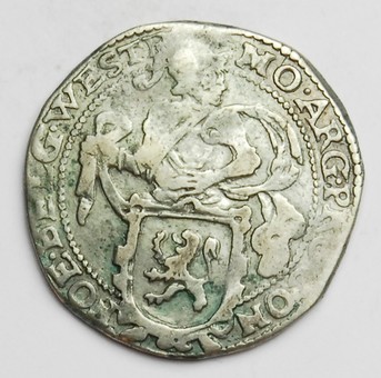 Kavel 154