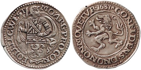 Kavel 155