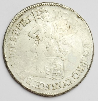 Kavel 157