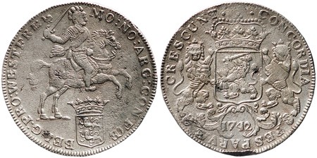 Kavel 158