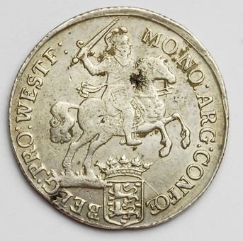 Kavel 161