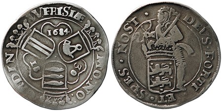 Kavel 167