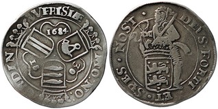 Kavel 167
