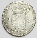 Kavel 169