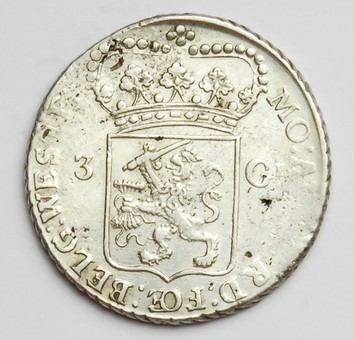 Kavel 171