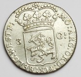 Kavel 173
