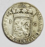 Kavel 176