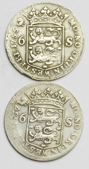 Kavel 181