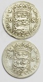 Kavel 181