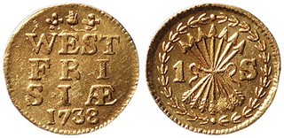 Kavel 182