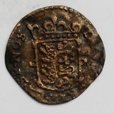 Kavel 183