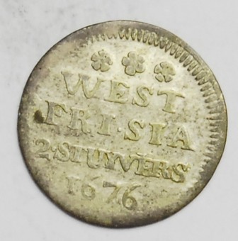 Kavel 189