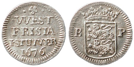 Kavel 191