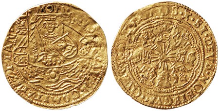Kavel 194
