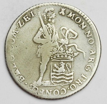 Lot 218
