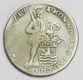 Kavel 218
