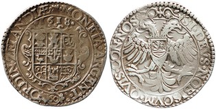 Lot 234