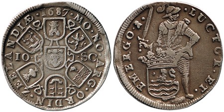 Kavel 236