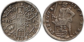 Lot 236