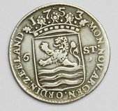 Lot 238
