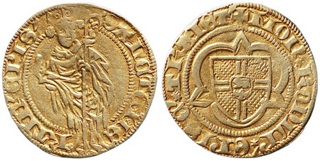 Lot 245